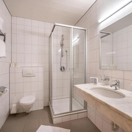 Apartment Neustift Near Stubai Lift, Cleaning Included